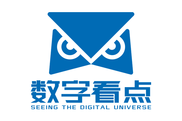 江苏数字看点科技有限公司
