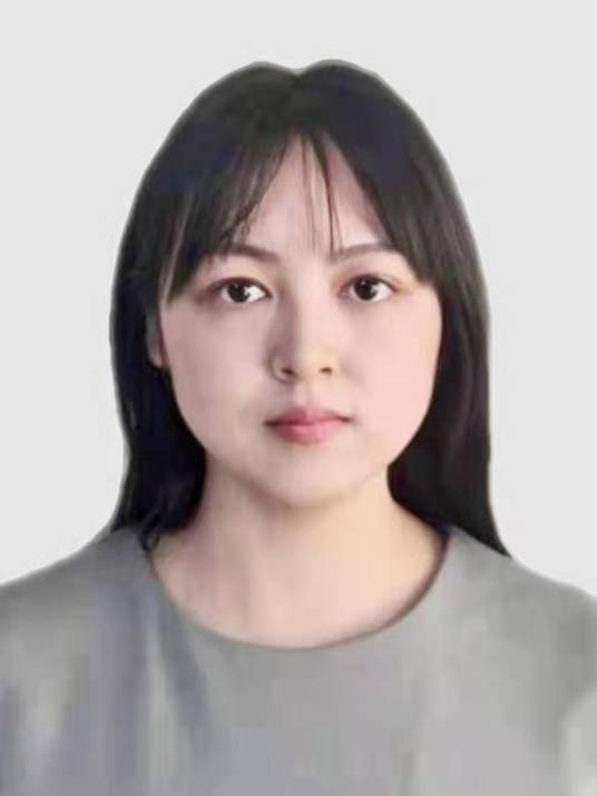 石旸旸_百度百科