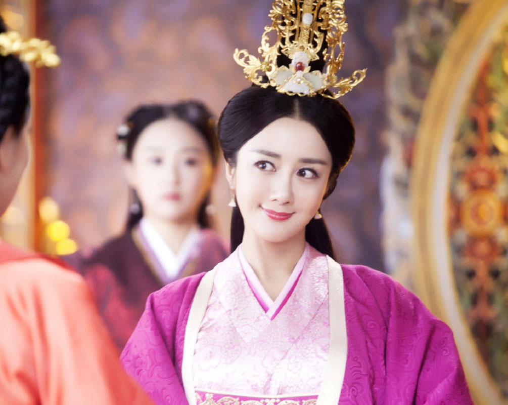 元贞皇后(生卒年不详)<a target="