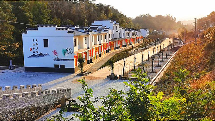 南河镇,隶属于湖北省襄阳市谷城县,地处谷城县西南部,东与<a