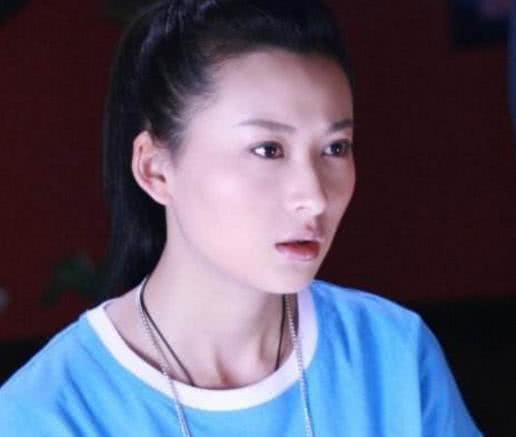 美真,中国科幻特摄剧《 a target="_blank" href="/item/铠甲勇士光影