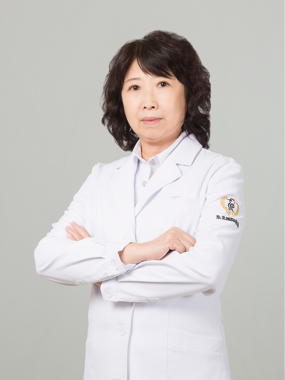 王海鸥