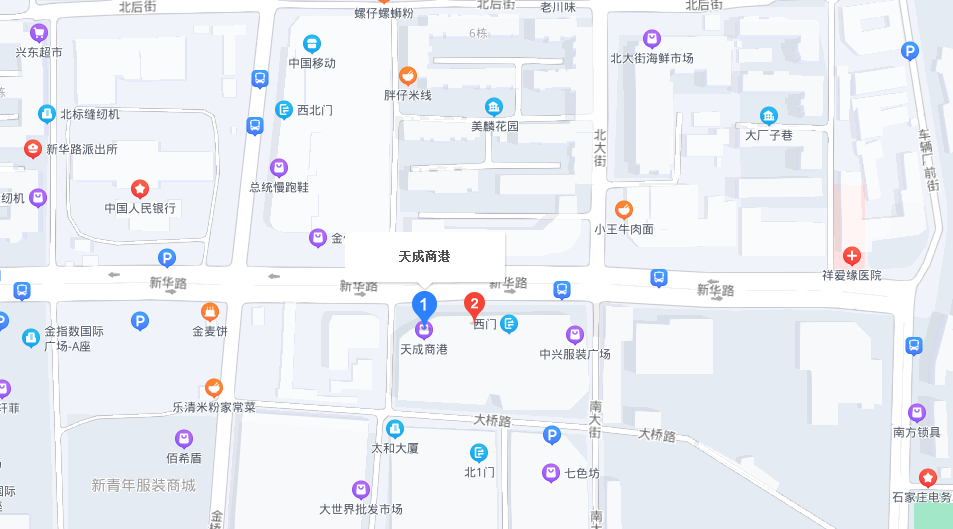 河北省花卉市场批发市场大全在哪里