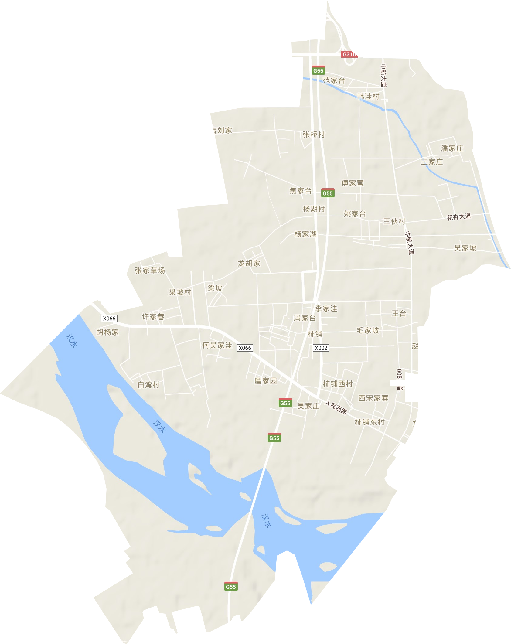 class="ref" data-ctrid="sthwpfg5deib">柿铺街道,湖北省襄阳市樊城