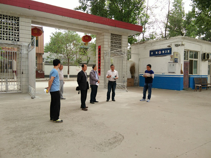  p>梅花镇,河北省 a target="_blank" href="/item/石家庄市/305692"