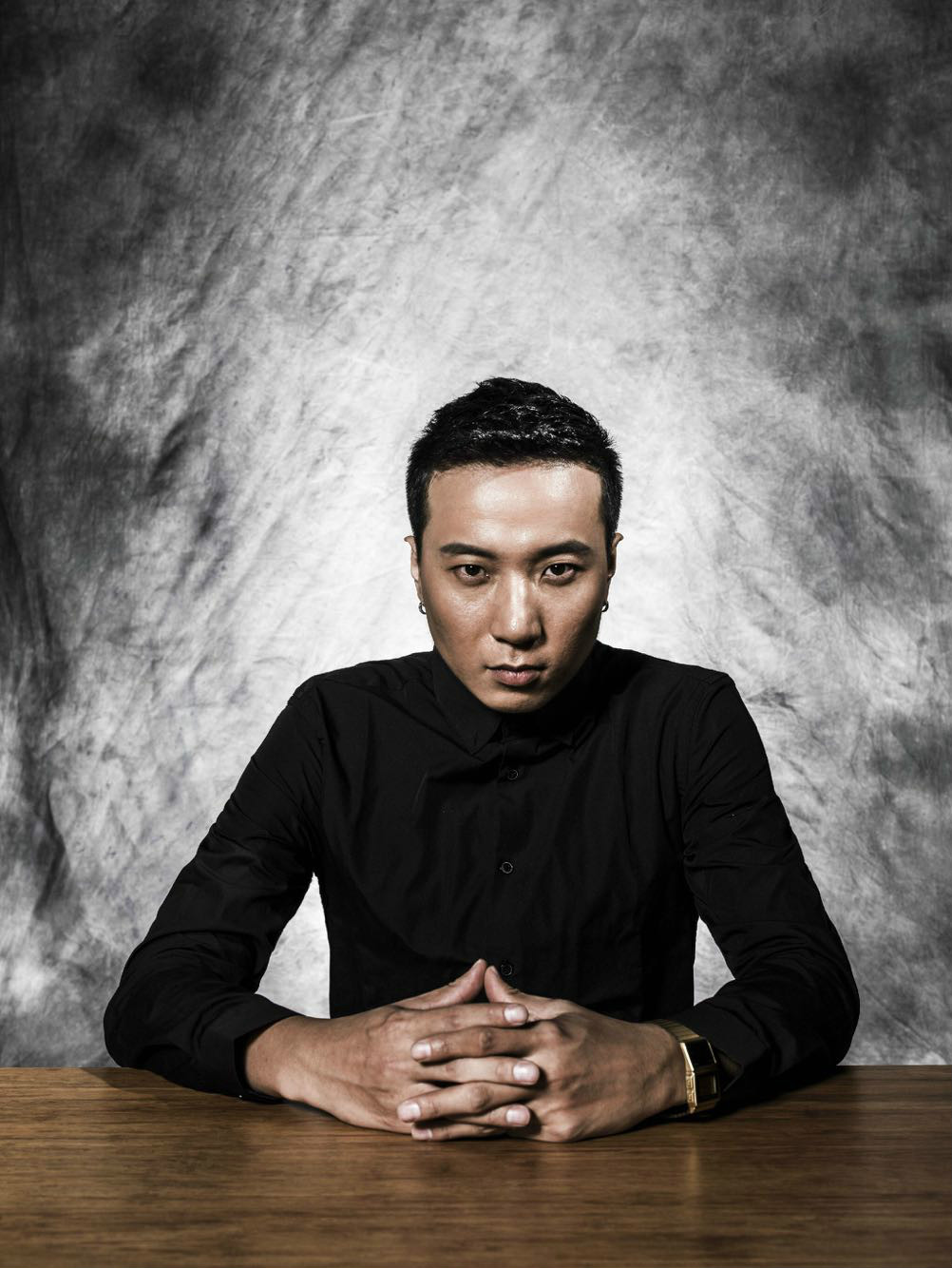 龙井说唱