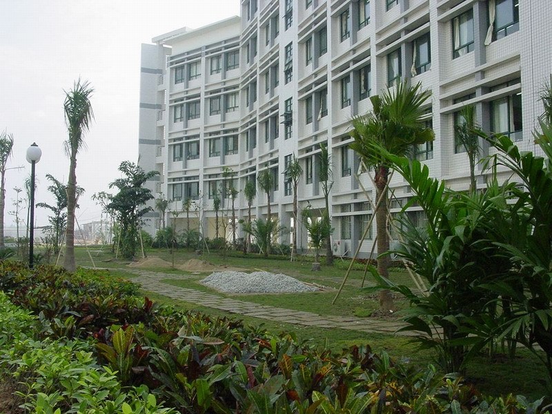  p> a target="_blank" href="/item/横滨商科大学/947056" data