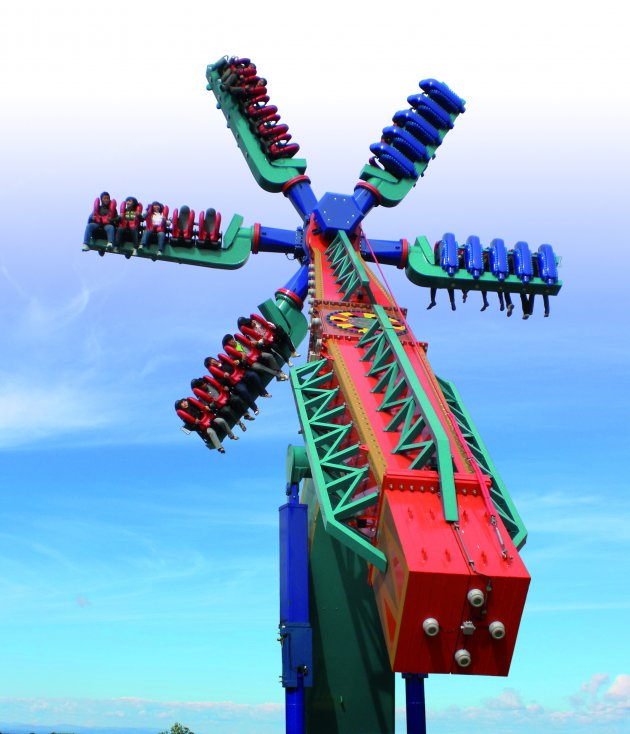 3v">极速风车,是在 a target="_blank" href="/item/游乐园/7826236"