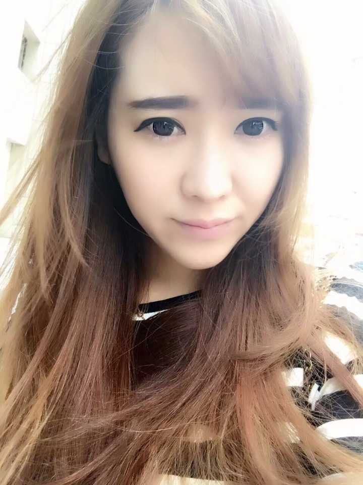 安可儿