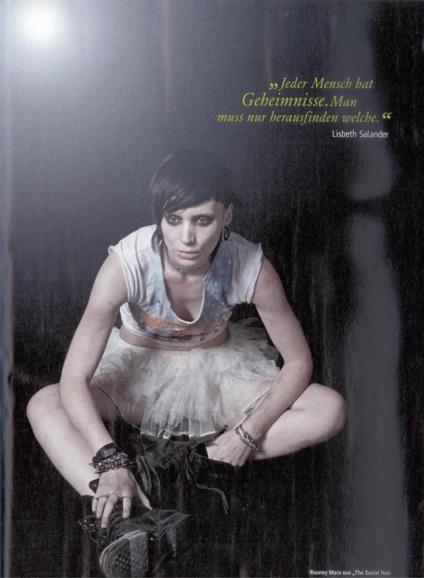 《 a target="_blank" href="/item/都市传奇:血腥玛丽/15233940"