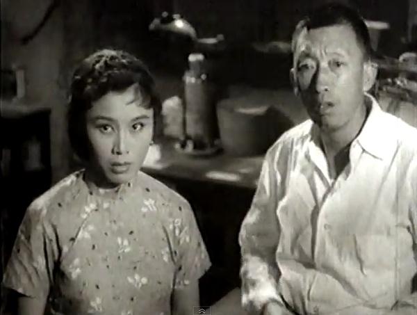 该片由 a target="_blank" href="/item/吴回/1678877" data-lemmaid=