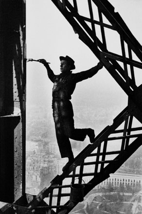 罗贝尔·杜瓦诺