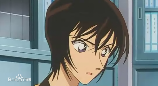  p>佐藤美和子,日本漫画《 a target="_blank" href="/item/名侦探