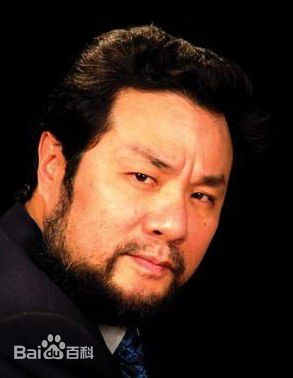 中国街舞委员会