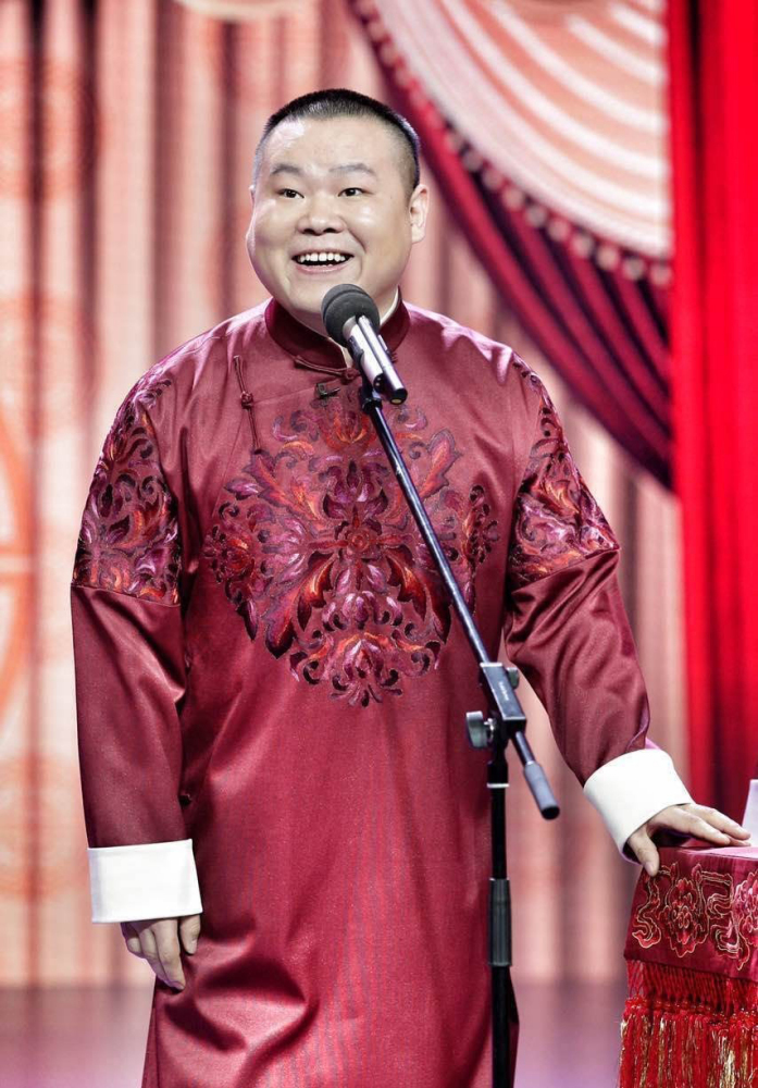 五环之歌（岳云鹏、MC Hotdog演唱歌曲）_百度百科