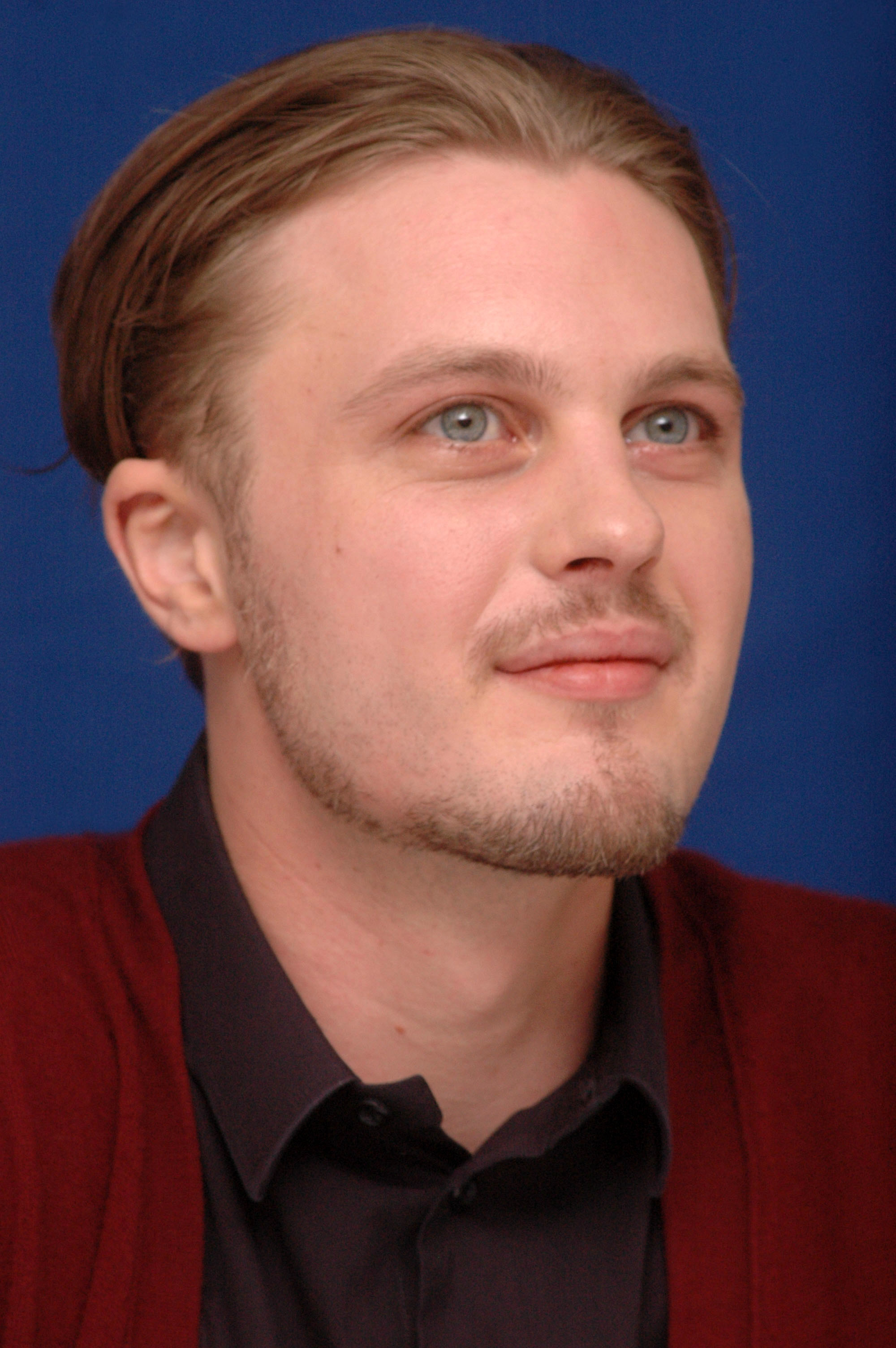  p>迈克尔·皮特 i>(michael pitt) /i>,1981年4月10日出生于美国