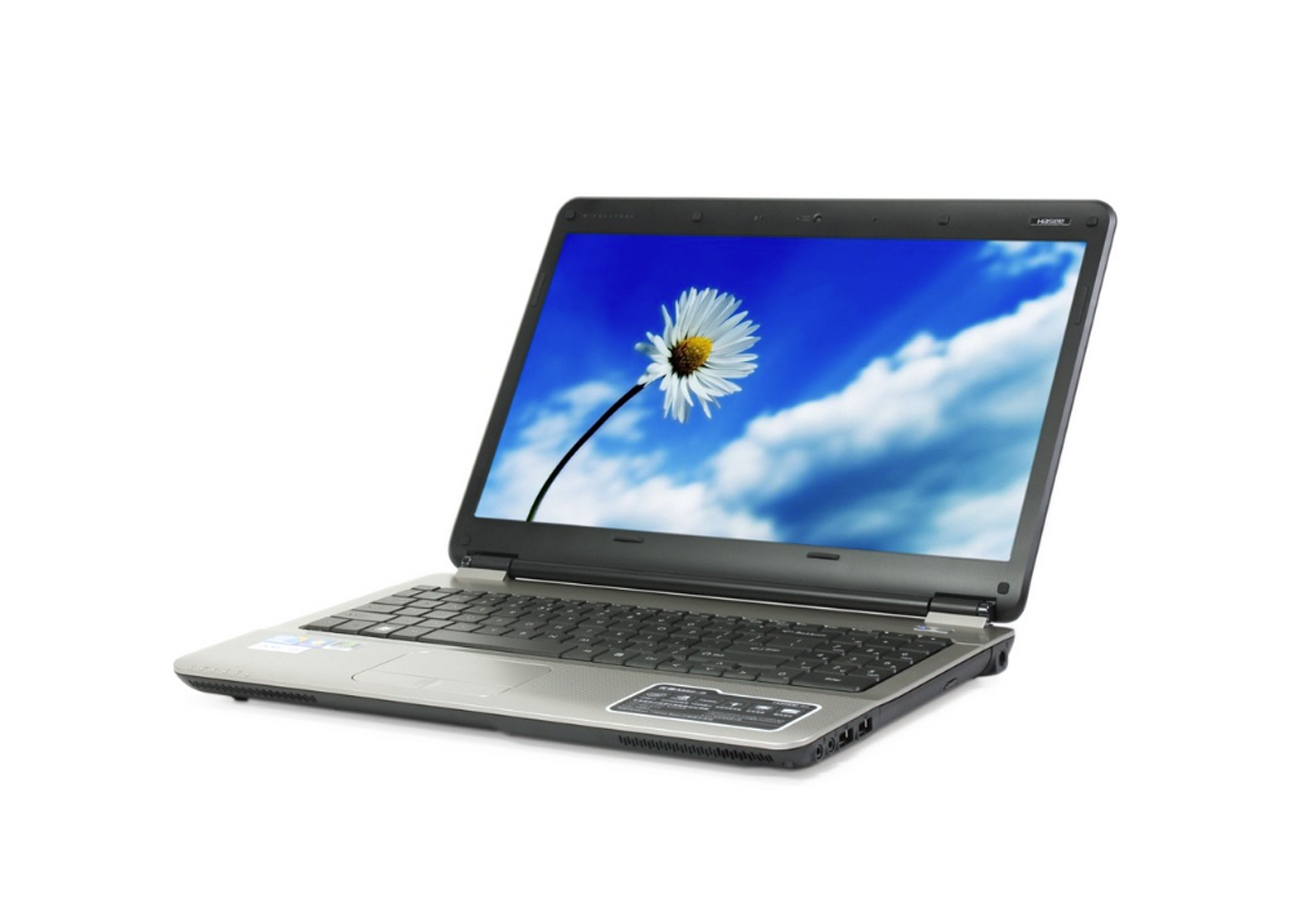  p>神舟优雅 a550-p87 d1是一款笔记本电脑,cpu系列为英特尔 小型封装