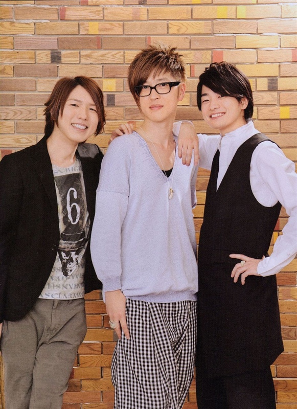 sakurai takahiro