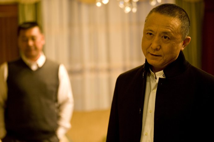  p data-id="go0fgg57rd">华子,原名段宇华,中国内地男演员.