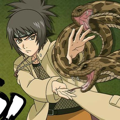  p>御手洗红豆是《 a target="_blank" href="/item/火影忍者