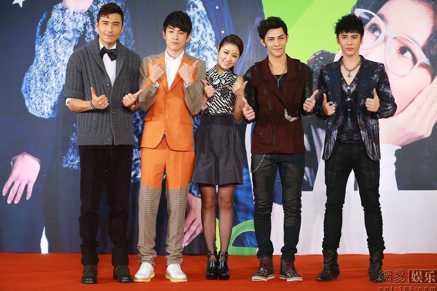  p>《姐姐立正向前走》是 a href="#" data-lemmaid="902474">林心如