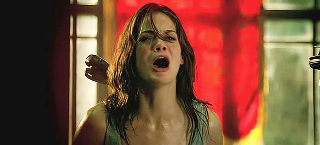 碟中谍3mission:impossibleiii(2006)