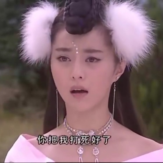 福星高照猪八戒