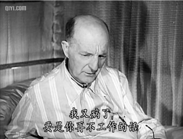 德意志零年germaniaannozero(1948)