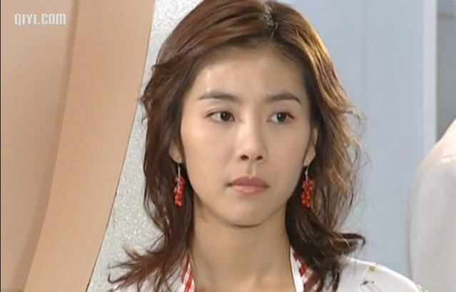  p>《浪漫满屋》(            /full house),是 a target="_blank"