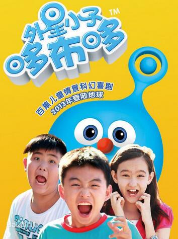  p>香奈儿·辛普森(xinel simpson),2002年1月7日出生于美国加利福尼