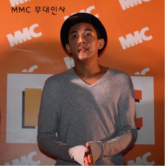 p>刘亚仁 i>(         ,yoo ah in) /i>,1986年10月6日出生于韩国大邱