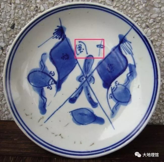 国家定义_国家预算_国家起源