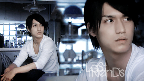  p>2008年春季档日剧《 a target="_blank" href="/item/最后的朋友