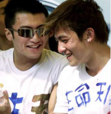  p>谢霆锋,1980年8月29日出生于中国 a target="_blank" href="/item