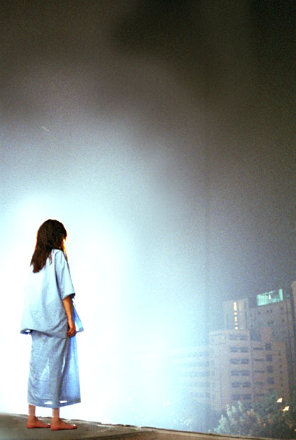 见鬼2theeyes2(2004)