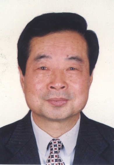 href="#" data-lemmaid="5454021">多伦县 /a>人民政府副县长,县人大