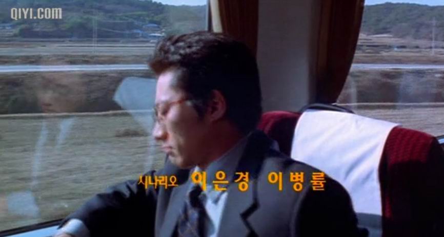  p>白色情人节(英语:white day;日语:ホワイトデー),订于3月14日,一般