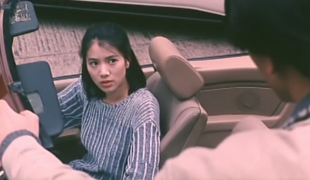 杀手的童话satsaudiktungwah(1994)