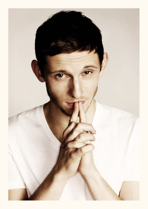  p>杰米·贝尔(jamie bell),1986年3月14日出生于英国白金汉,英国籍