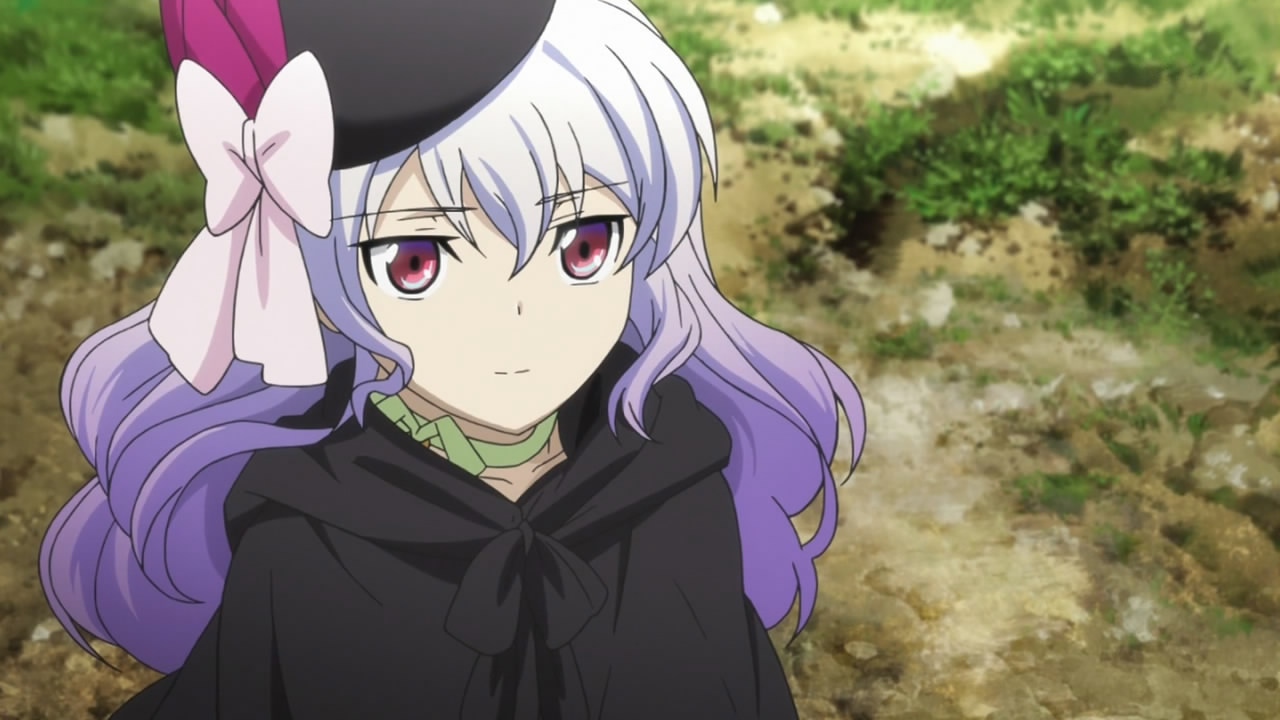 克蕾雅·多萝赛娅