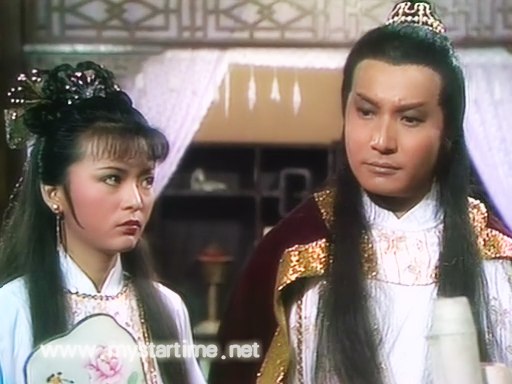  p>《天龙八部之六脉神剑,虚竹传奇》是 a target="_blank" href="