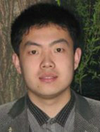  p>马宁,博士,特任副研究员 a href="#" data-lemmaid="160519">中国