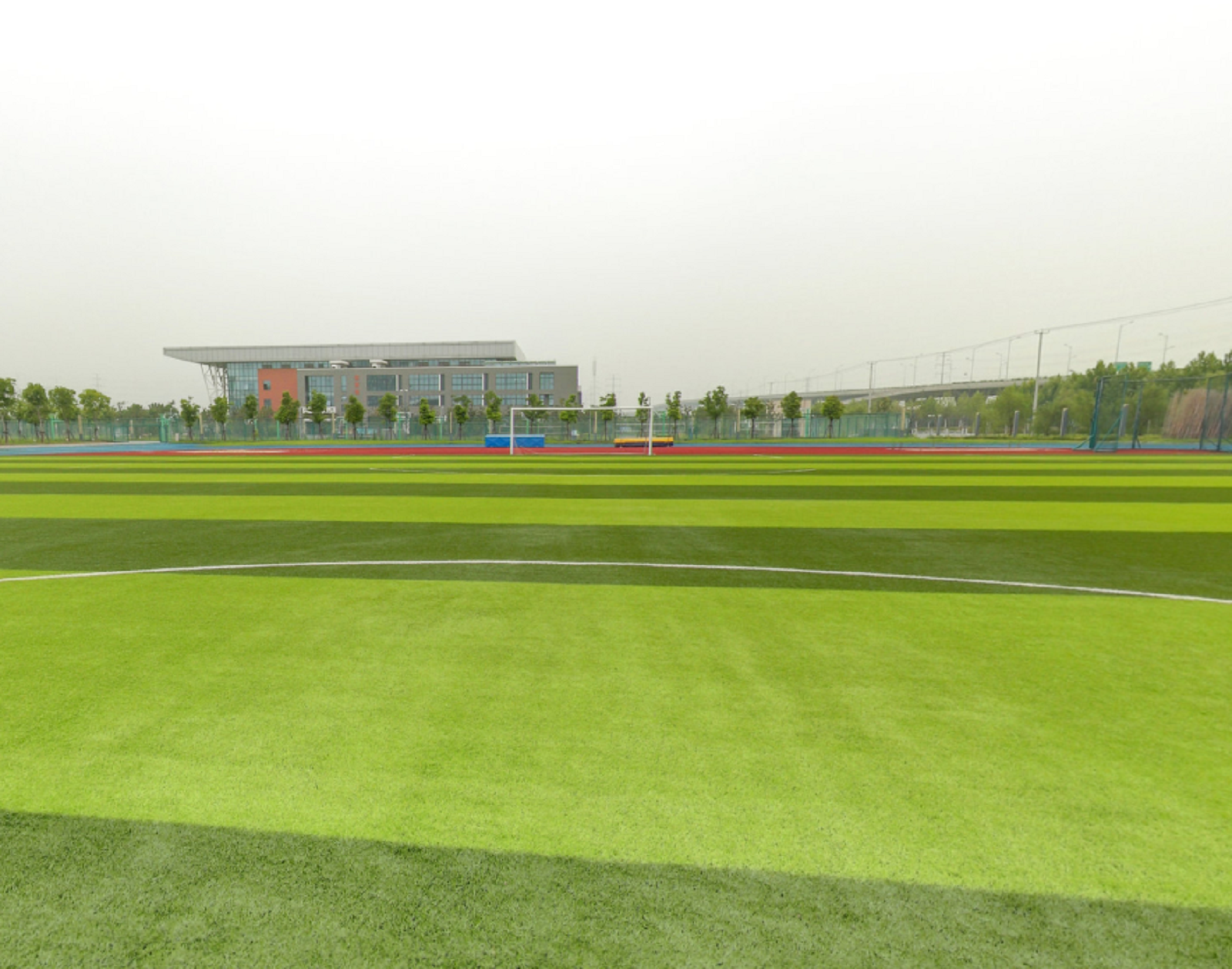  p>南通师范高等专科学校(nantong normal college)位于 a target="