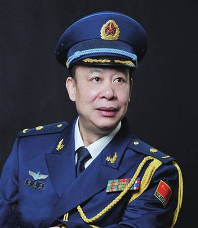 傅前哨_百度百科