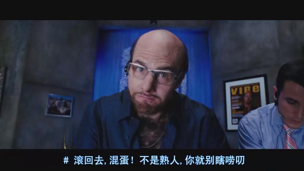  /p> p>1981年,出演剧情片《 a target="_blank" href="/item/熄灯号