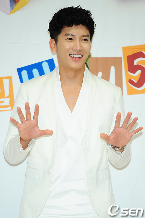 由 a href="#" data-lemmaid="15548348">孙正贤 /a>导演, a href="#"