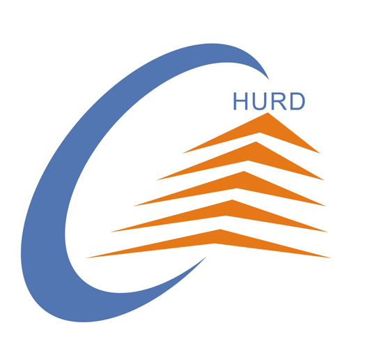 住建部干部学院