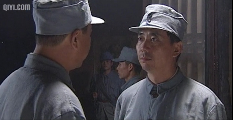利剑