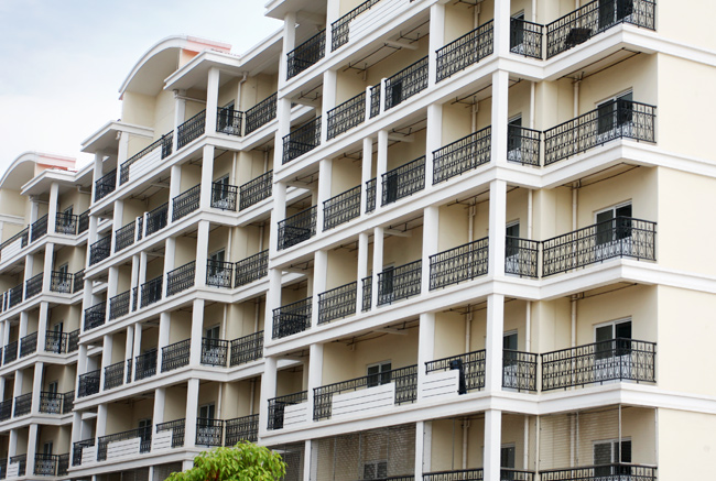 安徽世杰电脑学院