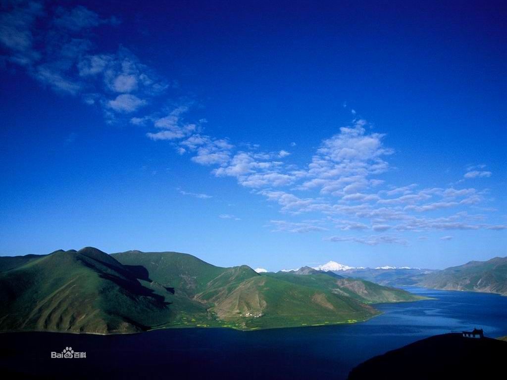  p>昆仑山脉(昆仑山),又称 a target="_blank" href="/item/昆仑虚